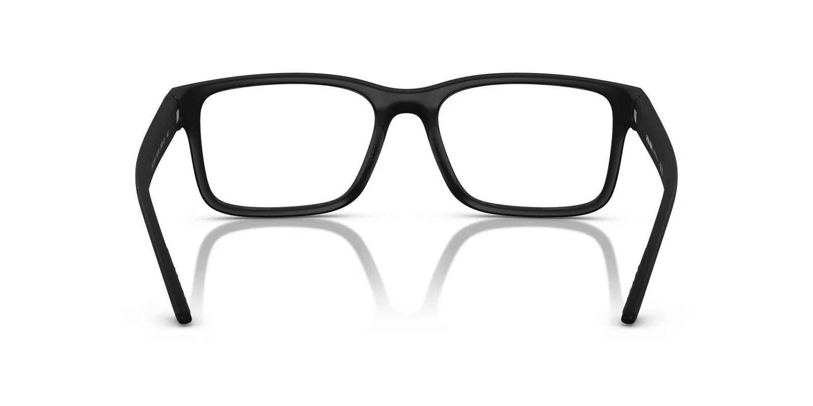 Prada Linea Rossa 01RVF Eyeglasses - view 22